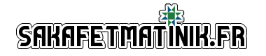 sakafetmatinik.fr